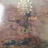 Парфюмерия Amouage Epic Купить Epic от Amouage