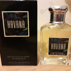 Парфюм Aramis Havana
