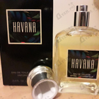 Духи Havana от Aramis