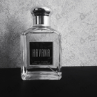 Отзывы Aramis Havana