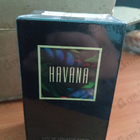 Парфюм Aramis Havana