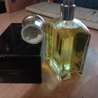 Отзывы Aramis Havana