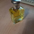 Духи Havana от Aramis Отзывы Aramis Havana