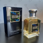 Духи Havana от Aramis