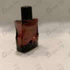 Парфюм Hugo Boss Elements