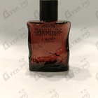 Отзывы Hugo Boss Elements