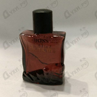 Отзыв Hugo Boss Elements