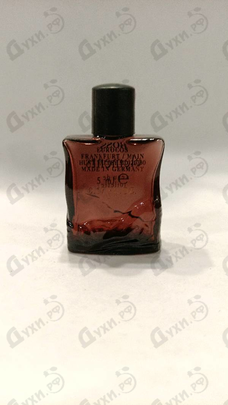 Парфюмерия Hugo Boss Elements