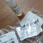 Парфюм Alla Pugachova Black