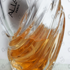 Духи Black от Alla Pugachova