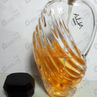 Отзывы Alla Pugachova Black