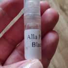 Отзыв Alla Pugachova Black