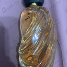 Отзыв Alla Pugachova Black