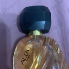 Парфюм Alla Pugachova Black