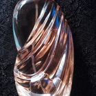 Отзыв Alla Pugachova Black