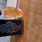 Парфюм Alla Pugachova Black