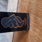 Духи Black от Alla Pugachova