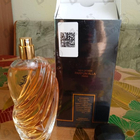 Отзыв Alla Pugachova Black