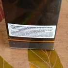 Парфюм Alla Pugachova Black