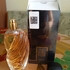 Купить Alla Pugachova Black Купить Black от Alla Pugachova