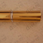 Отзыв Alla Pugachova Black