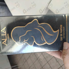 Духи Black от Alla Pugachova