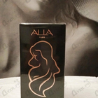 Парфюм Alla Pugachova Black