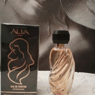 Духи Black от Alla Pugachova