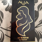 Отзыв Alla Pugachova Black