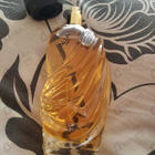 Парфюм Alla Pugachova Black