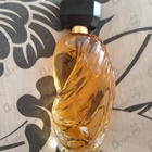 Духи Black от Alla Pugachova