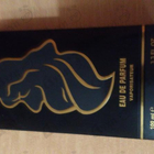 Отзыв Alla Pugachova Black