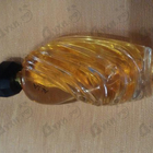 Парфюм Alla Pugachova Black