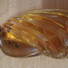 Духи Black от Alla Pugachova