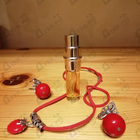 Духи Paris 10 Avenue George V от Balenciaga