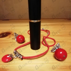 Парфюм Balenciaga Paris 10 Avenue George V