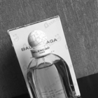 Отзыв Balenciaga Paris 10 Avenue George V