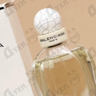 Парфюм Balenciaga Paris 10 Avenue George V