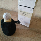 Парфюм Balenciaga Paris 10 Avenue George V