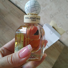 Отзывы Balenciaga Paris 10 Avenue George V