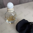 Парфюм Balenciaga Paris 10 Avenue George V