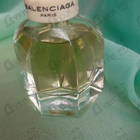 Отзыв Balenciaga Paris 10 Avenue George V