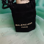 Парфюм Balenciaga Paris 10 Avenue George V