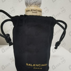 Отзывы Balenciaga Paris 10 Avenue George V