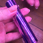 Отзыв Balenciaga Paris 10 Avenue George V