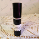 Отзыв Balenciaga Paris 10 Avenue George V