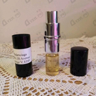 Отзывы Balenciaga Paris 10 Avenue George V