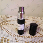 Отзыв Balenciaga Paris 10 Avenue George V