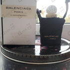 Отзывы Balenciaga Paris 10 Avenue George V