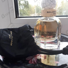 Отзывы Balenciaga Paris 10 Avenue George V